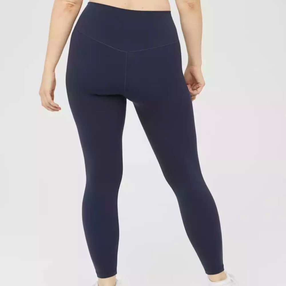 OFFLINE By Aerie | Real Me High Waisted 7/8 Legging | Size M